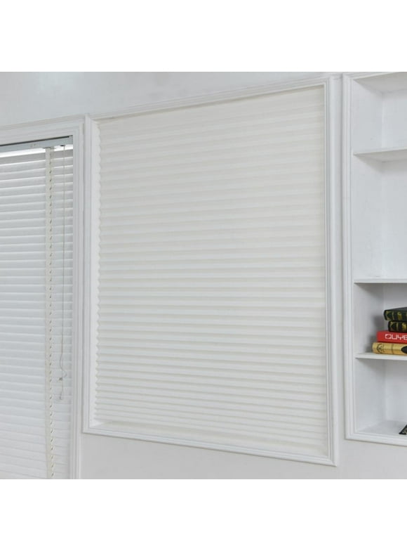 French Door Blinds in Blinds