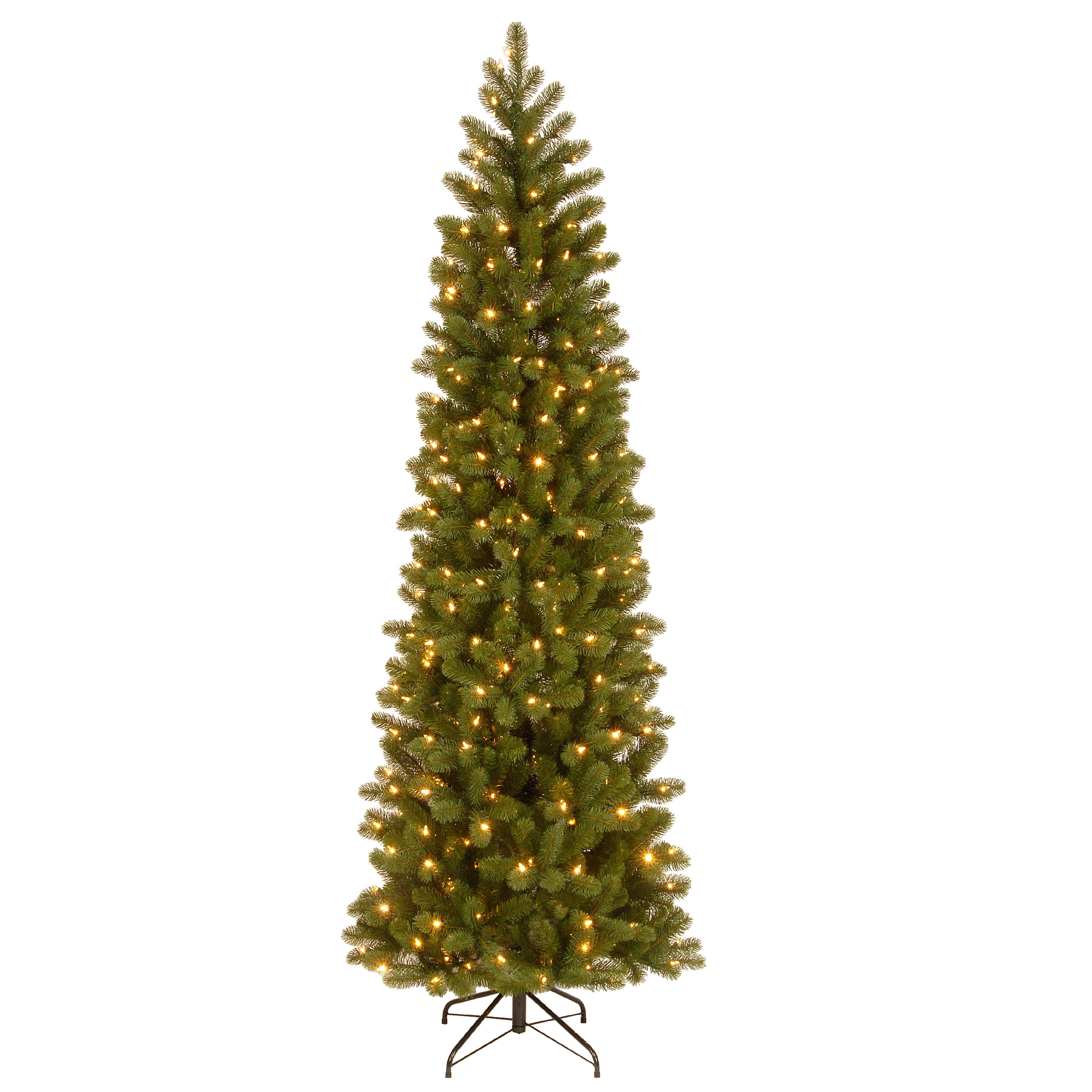 12 Pre Lit Christmas Tree 2021