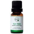 thumbnail image 1 of Aceite Esencial de Tea Tree, 1 of 1