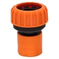 thumbnail image 2 of LSLJS Water Faucet Adapter Tap Connector Kitchen Garden Hose Pipe Fitting, Home Accessories, 2 of 7