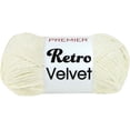 thumbnail image 1 of Hilos Premier Premier Yarns  1088-01, 1 of 1
