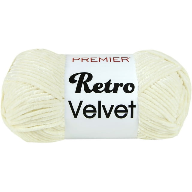 Hilos Premier Premier Yarns 1088-01
