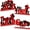 Red, variant on 4 Pieces 2026 Graduation Party Decorations Wooden Class of 2026 Table Centerpieces Grad Congratulate Table Toppers for High School College Graduation Party Favor Supplies Photo Booth Props