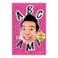 thumbnail image 1 of ABC de Ami Altea Ami Rodríguez, 1 of 2