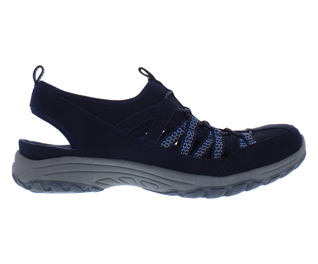 Skechers Women's Relaxed Fit Reggae Fest 2.0 What A View Athletic Sneaker, Sizes 6-12