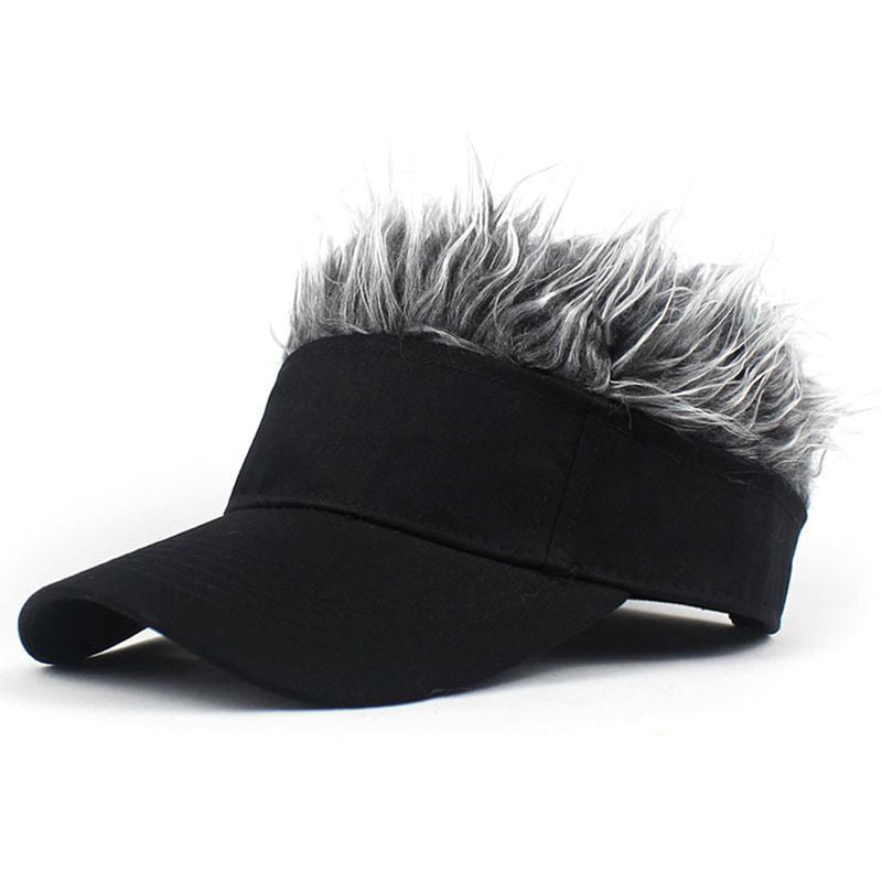 EXO Hip Hop Luminous Adjustable Unisex Black Snapback Baseball Cap Sun Hat Gift 