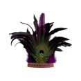 thumbnail image 2 of Diadema de Cosplay Fernando Decorativo Vacaciones Halloween 55-60CM, 2 of 8
