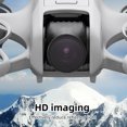 thumbnail image 4 of Drone ND32PL Filter, Optical Glass ND32PL Filter  for NEO, 4 of 7