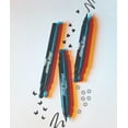 thumbnail image 3 of Lottie London - Stamp Liner, 3 of 9