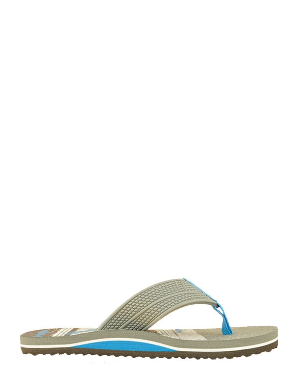baby flip flops walmart