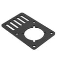thumbnail image 1 of Easy To Carry Stepper Motor Mount Plate, Printer Motor Mounting, Reliability Factory For Office, 1 of 8