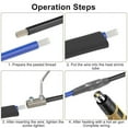 thumbnail image 5 of Kit de Connecteur de Fil 10 AWG, 5 of 5