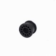 thumbnail image 3 of Gear Shift Lever Cable Linkage Bushing Repair Kit for Manual Transmission Vehicles, 3 of 4