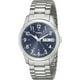 thumbnail image 2 of Timex Reloj deportivo de acero inoxidable South Street para hombre Timex  Timex, 2 of 2