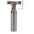thumbnail image 3 of Whiteside Router Bits 3070 T-Slot Cutter, 3 of 4
