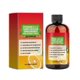 thumbnail image 1 of Solución nutritiva Yashi 100 ml Fertilizantes para plantas de árboles cítricos, 1 of 5