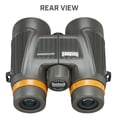thumbnail image 3 of Binoculares Bushnell H2O Xtreme 181042C Compactos Impermeables 10x42 con Lente Multicapa para Caza y, 3 of 7