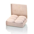 thumbnail image 1 of ¿Ranc? Fiori d'Italia Jabonera 6 x 180g, 1 of 5