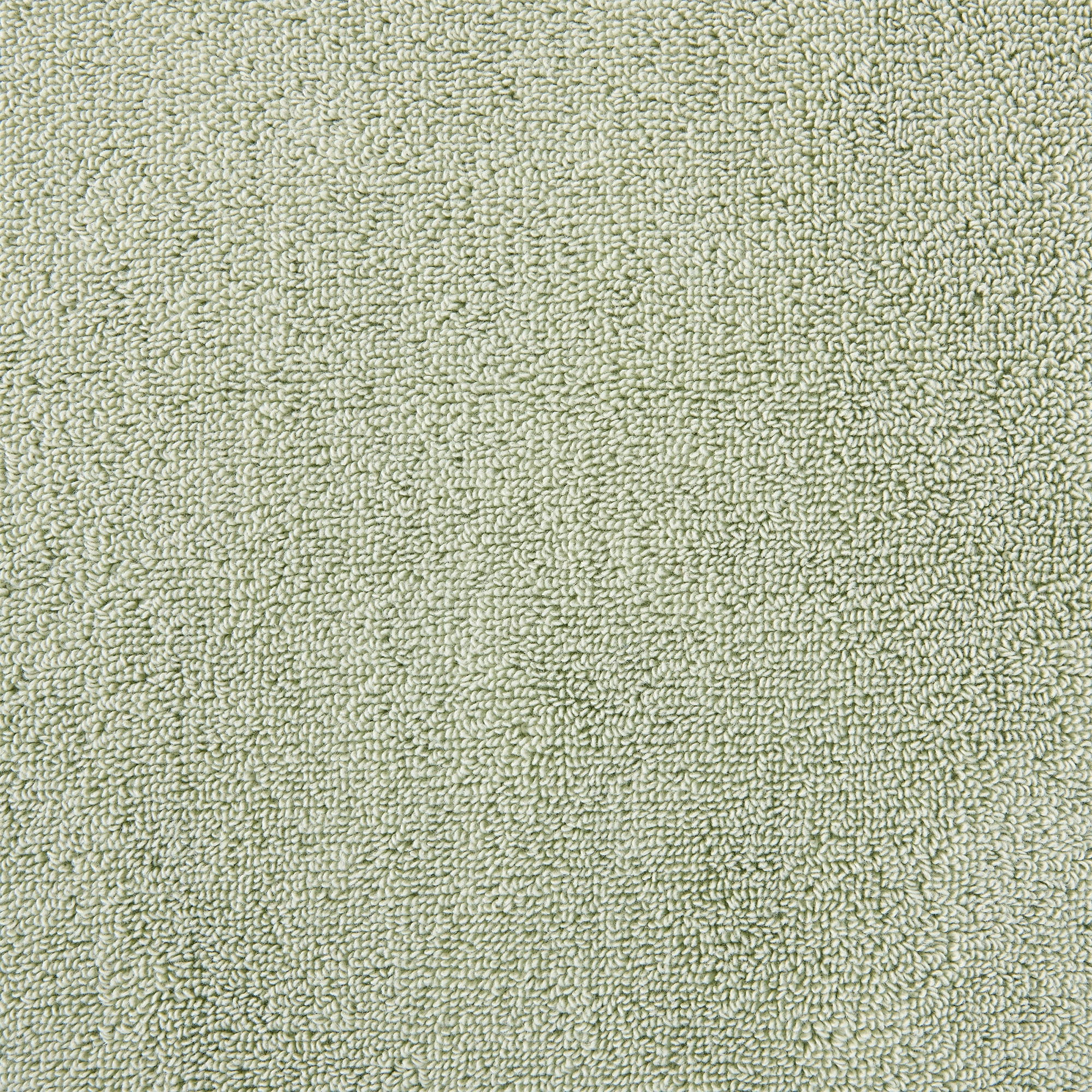 Wamsutta 1846 Luxury Solid Bath Sheet 2 Piece Set, Green