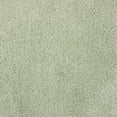 thumbnail image 4 of Wamsutta 1846 Luxury Solid Bath Sheet 2 Piece Set, Green, 4 of 8