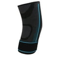 thumbnail image 3 of Soporte protector para codo, codera deportiva, coderas deportivas ajustables, tecnología innovadora, 3 of 8