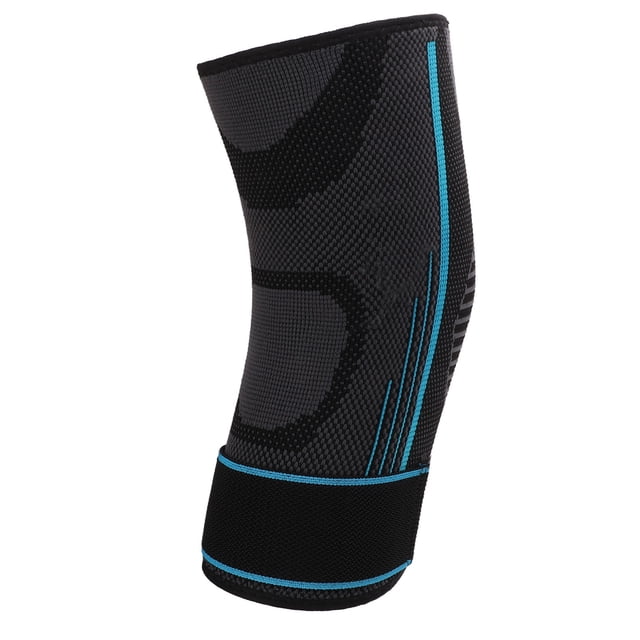 Codera deportiva, codera ajustable, protección para el codo, coderas para hombre, rendimiento inigualable