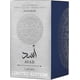 thumbnail image 3 of Perfume Lattafa Asad Zanzibar Edición Limitada Eau de Parfum 100 ml, 3 of 3