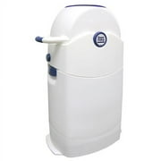 Baby Trend Diaper Champ Pail