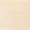 Beige, variant on Women Underwear Brief Non-Trace Ice Silk Breathable Midwaist Solid Color 5PC