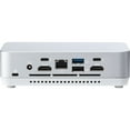 thumbnail image 4 of ASUS NUC 14 Pro+ Mini PC Intel Core Ultra 9 185H Barebone 96GB DDR5 NVMe Intel Arc Graphics, 4 of 11