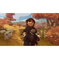 thumbnail image 3 of Tales of the Shire: A Lord of the Rings - Nintendo Switch, 3 of 3