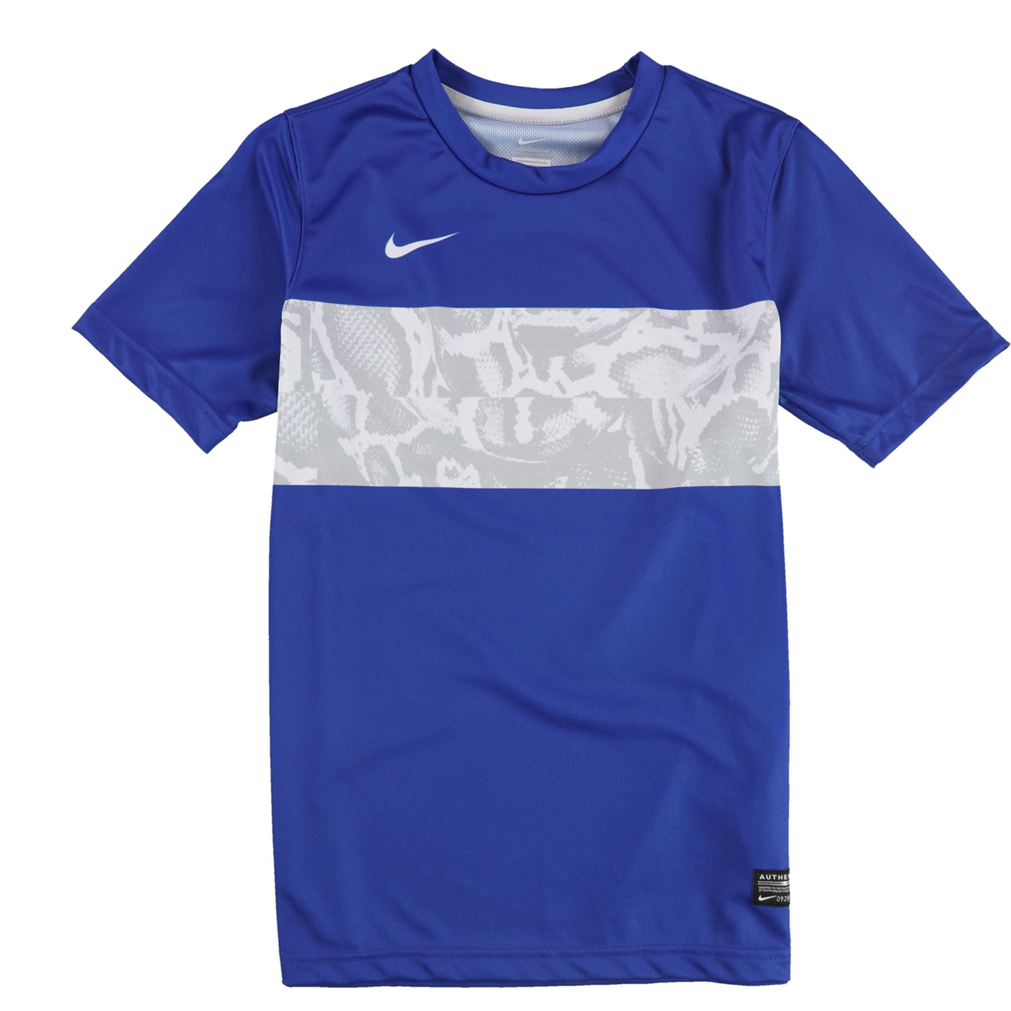 sunset pulse nike shirt
