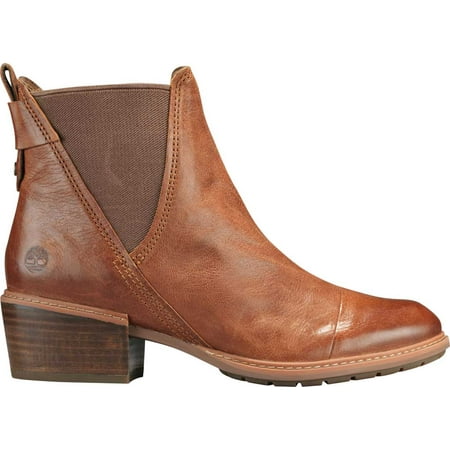 timberland sutherlin bay slouch boot
