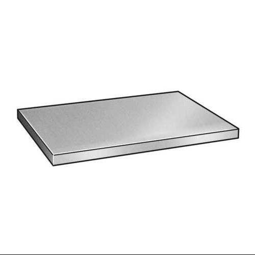 Zoro Select 3dta1 Plate Stock 3003 Al H14 3 16tx12wx12 Inl Walmart Com Walmart Com