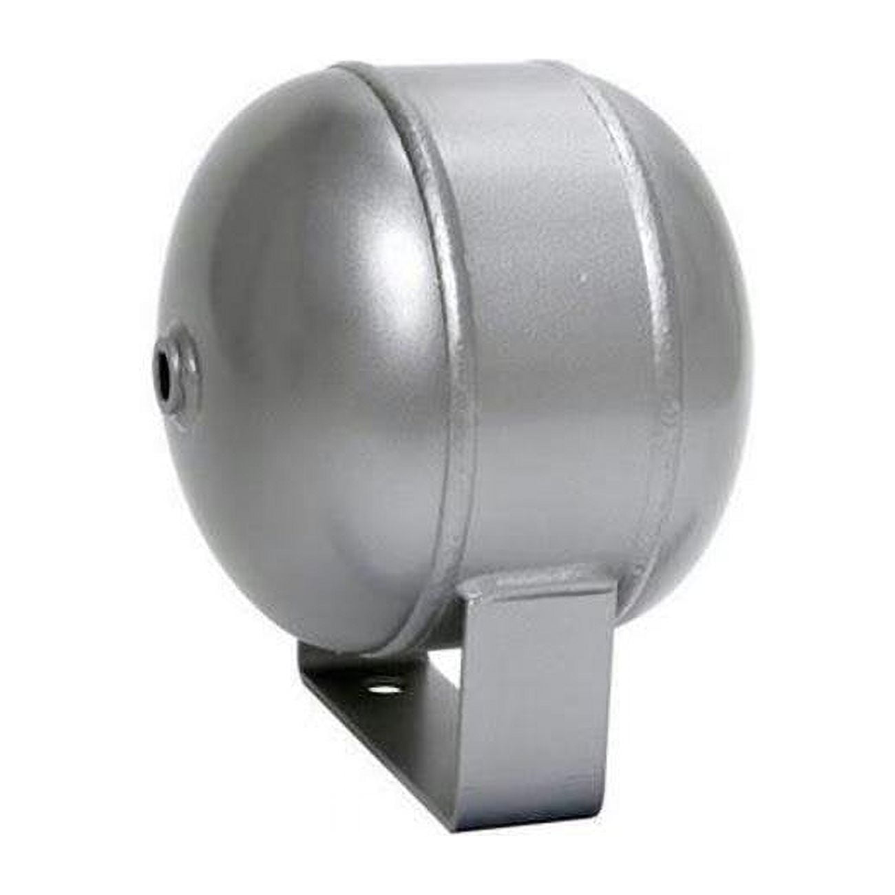 ATTWOOD EPA/CARB COMPLIANT PORTABLE FUEL TANK-6 Gallon w/Fuel Gauge...