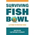 thumbnail image 1 of Surviving the Fishbowl: Letters to Pastors' Kids, 1 of 1