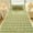 Green, variant on Hot6sl Milk Flannel Mattress Upholstery Facecloth Futon Bed Mattress Warm Non Slip Mattresses