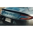 thumbnail image 5 of Need for Speed Rivals  [VIDEOGAMES], 5 of 8