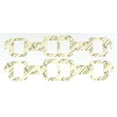 thumbnail image 2 of Mr Gasket 453 Exhaust Gasket Set, 2 of 3