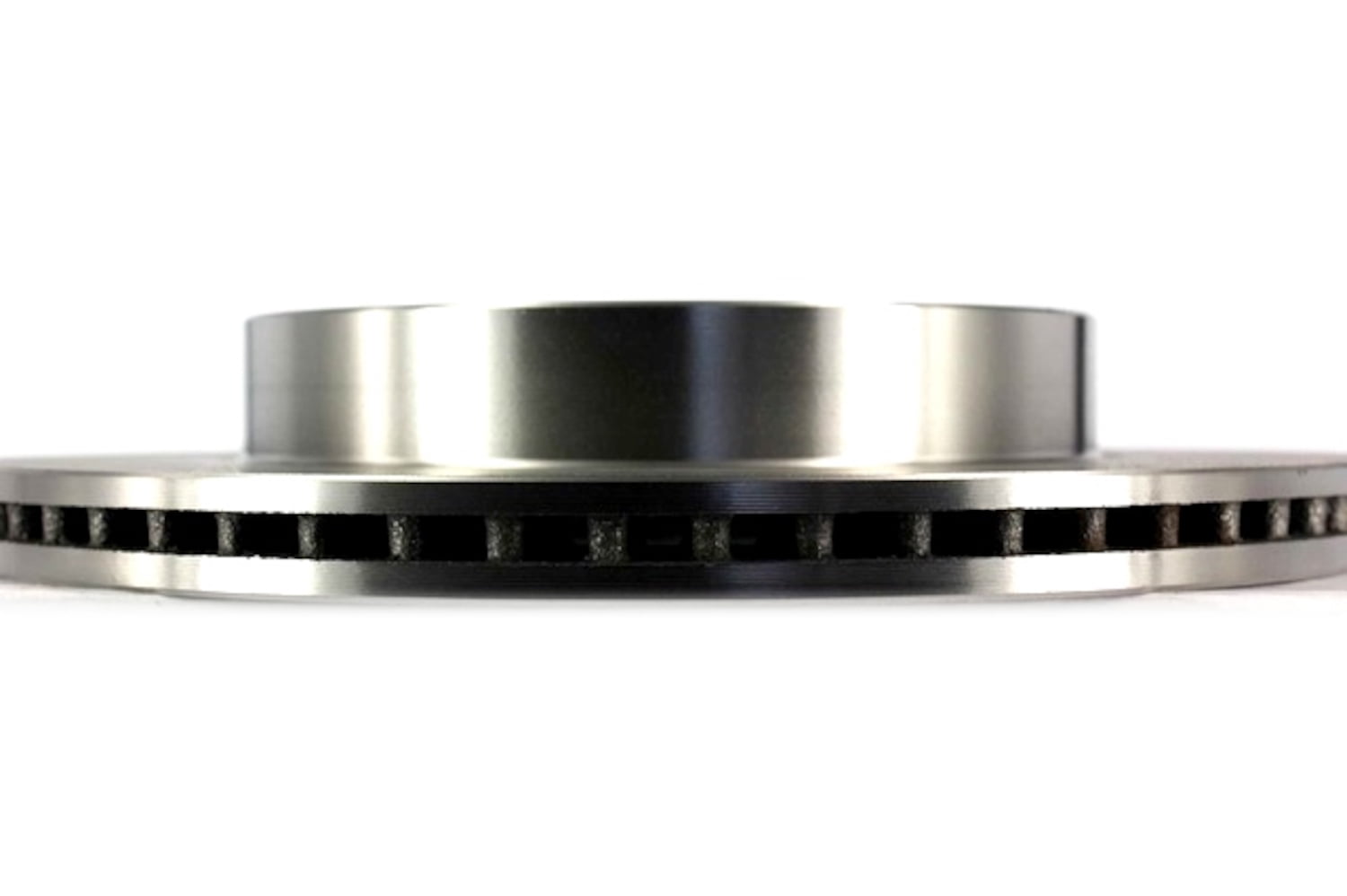 Winstop Brake Rotor, Rear WS231929, Chevrolet Camaro 1997-1993