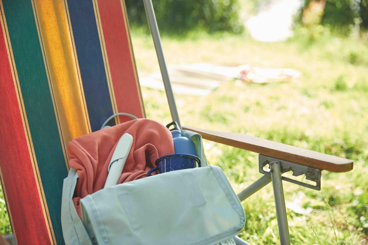 Brosse à dents à batterie Philips One by Sonicare, Menthe, HY1100/03 Perfectionnez votre brossage