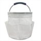 thumbnail image 1 of Cesta de Almacenamiento para Acampar Al Aire Libre, Cesta de Picnic Portátil, Cesta Plegable para Herramientas de Jardín con Asa, Bolsa de Almacenamiento Grande, C, 1 of 7