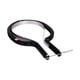 thumbnail image 3 of Herramienta de corte para tenis de mesa, universal, fácil de usar, para raquetas de tenis de mesa, herramienta para de ., 3 of 8