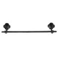 thumbnail image 1 of Acorn IBGBP FTB18 Florence 18 Inch Towel Rack, 1 of 1