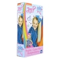 thumbnail image 3 of Nickelodeon Jojo Siwa 100 Piece Jigsaw Puzzle, 3 of 3