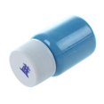 thumbnail image 3 of 20g Glow in the Dark Acrylic Luminous Paint Bright Pigment Party Decoration DIY, 3 of 5
