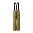 thumbnail image 2 of Dare 2B Pantalon de Ski Outmove II pour Garçons/filles, 2 of 4