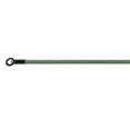 thumbnail image 3 of Anti-Lost Phone Lanyard with Adjustable Neck Strap, Secure Hands-Free Carrying for Mobile Devices, 3 of 5
