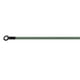 thumbnail image 3 of Anti-Lost Phone Lanyard with Adjustable Neck Strap, Secure Hands-Free Carrying for Mobile Devices, 3 of 5
