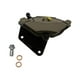 thumbnail image 1 of Caliper Freno (Mordaza) Delantero Vento Storm 250 (21-23), 1 of 4